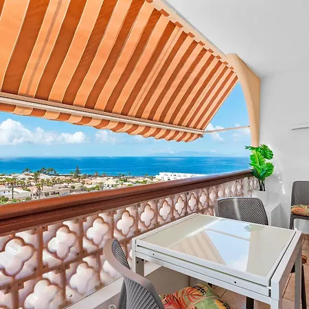 Apartamento Cozy With Ocean View - Complete Renovation June 2024