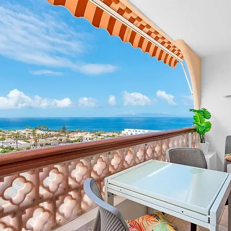 Cozy With Ocean View - Complete Renovation June 2024 Apartamento