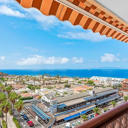 Cozy With Ocean View - Complete Renovation June 2024 Apartamento