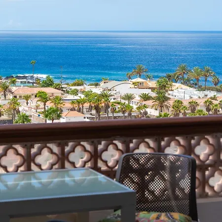 Cozy With Ocean View - Complete Renovation June 2024 Эль-Пальмар