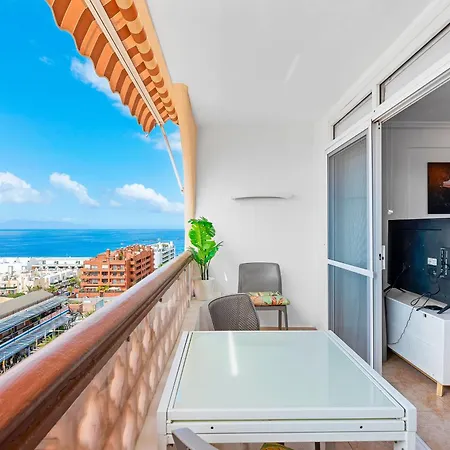 Διαμέρισμα Cozy With Ocean View - Complete Renovation June 2024 *